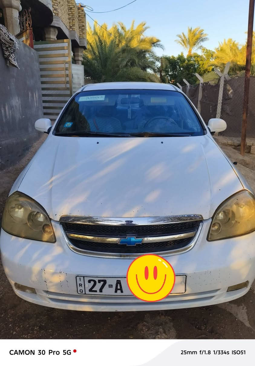 سلام عليكم اوبترا 2012 للبيع مشروع وطني شرط مكفوله مكينه وكير وحداديه وتحويل بأسمي سياره ضربته جاملغ الأمامي الأيسر وبيه صبغات خفيفه كشره ابيع هل موجود مكاني السماوه ***********
