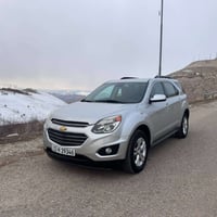 ٢٠١٦ • محرك ٢٤٠٠ • كلين تايتل