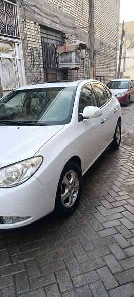 النترا خليجي ٢٠١١ محرك ٢٠٠٠ السعر ١٢٠ للمعلومات ***********
