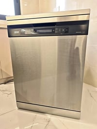 غسالة صحون • ريد • مستعملة