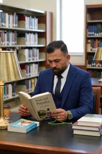 طلاب ثالث متوسط طلاب السنة الجديدة تدريس خصوصي مادة اللغة الإنكليزية *...