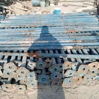 جكات • ٢٠٠ قطعة • بصرة