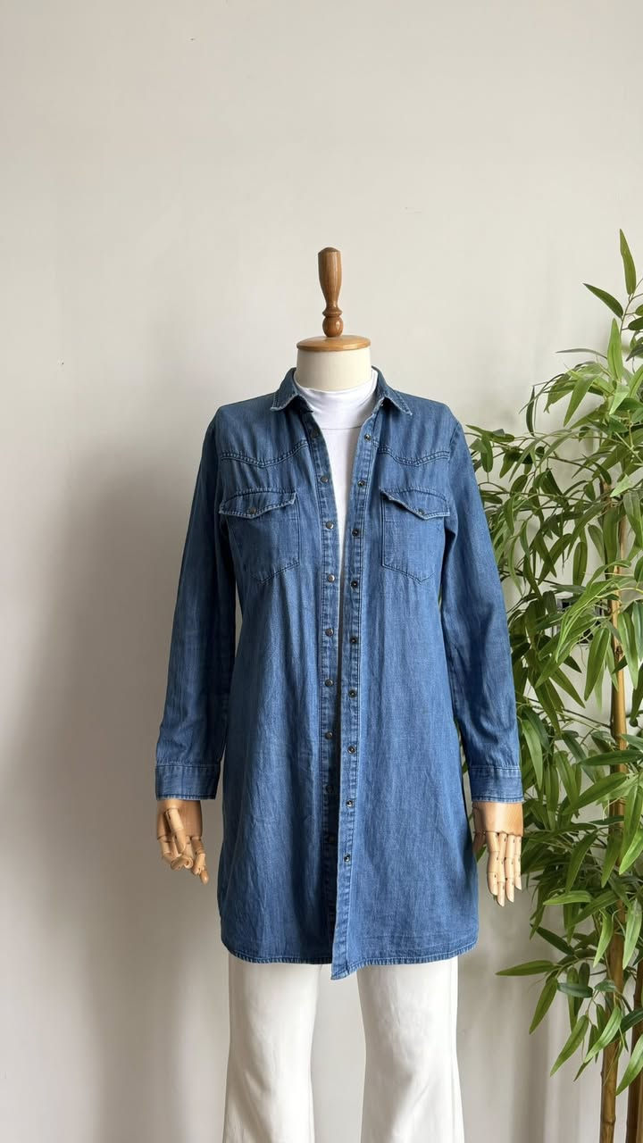 عندي شلعه قمصان شرعي نظافه ١٠٠٪؜ صيفي بسعر مناسب عدد١٠٠قطعه


**إذا كنت صاحب هذا الإعلان وتريد حذفه لأي سبب، رجاءا أرسل رسالة إلى الدعم الفني**