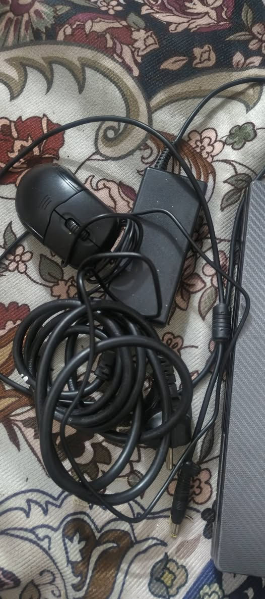 حاسبه اجبي للبيع ذاكره 160سعر خاص ***********تواصل خاص
