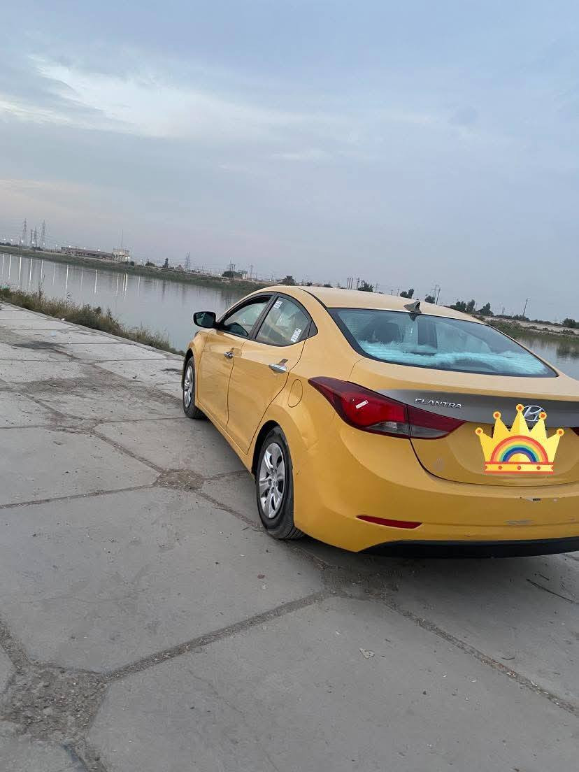 للبيع موديل 14شكل 16جاهزه مكينه 2000 كير حداديه تخم تاير تبريد سياره جاهزه حادثها باب وجاملغ مكانها ناصريه سوق الشيوخ السعر 105بسمي رقم دولي بغداد مصفره هيئه وغرامات ***********
