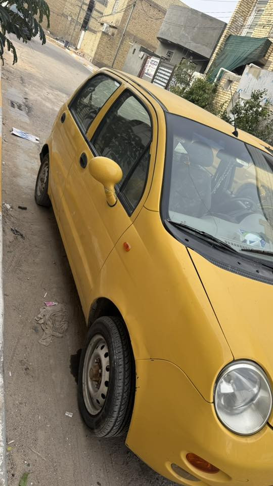 QQ رقم بغداد مكينه كير نضيق حداديه جديده تحويل مباشر ***********
