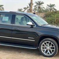 دنالي • ٦٢٠٠ • رقم بغداد