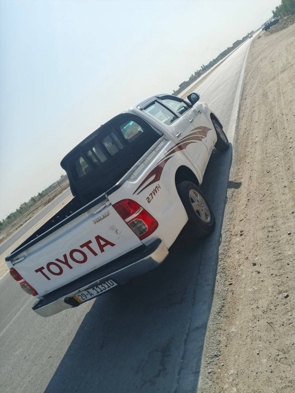 السلام عليكم فلاونزه كويتيه موديل 2013شاصي 19 للبيع رقم نكليزي سنويه ل29 تحويل مباشر مكفوله اصوليات وعيب شرعي مكانه ناصريه مركز محافظه السعر158 رقم الهاتف7 0781208971     %   ***********
