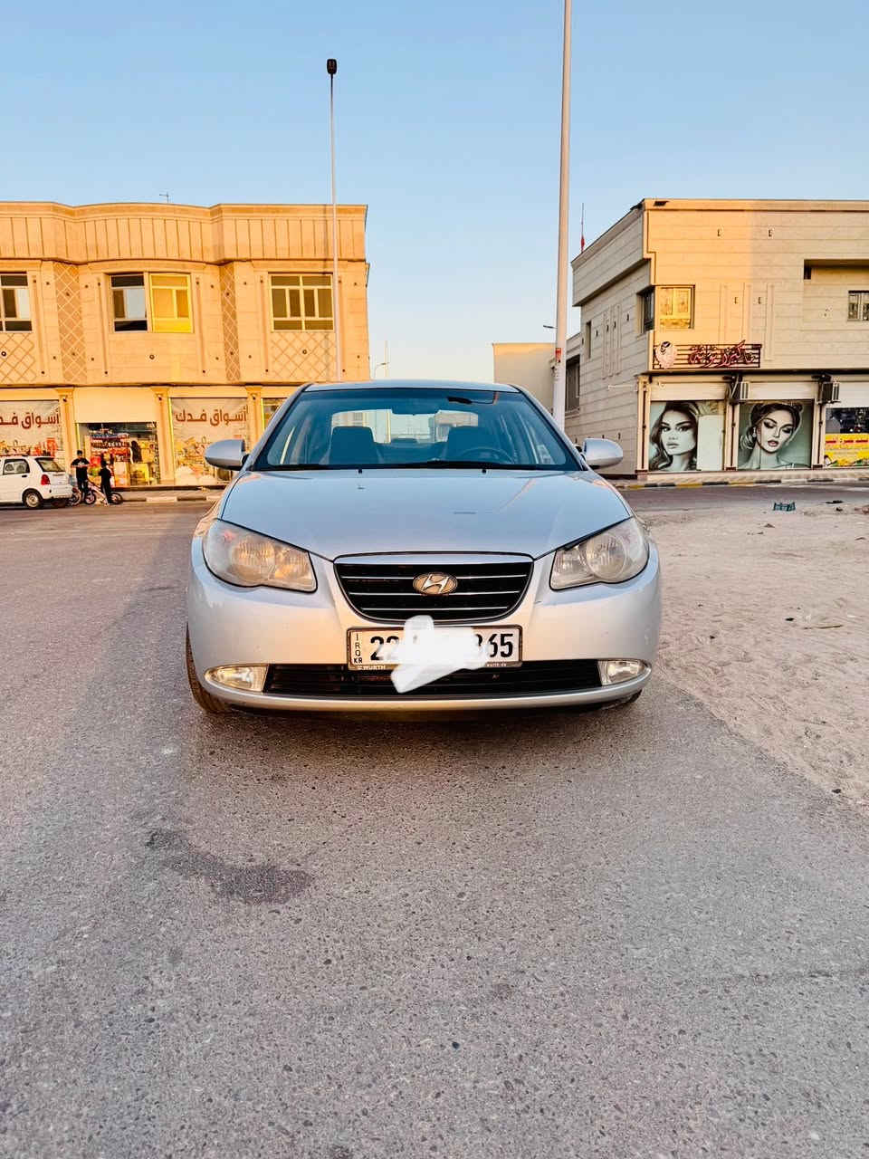الانتره مديل ١٠ دخول جديد سياره جاهزه عله آخر حبايه كص جنطه مكاني البصره سعر ٣٩ الاستفسار ***********
