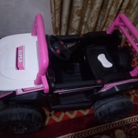 اغراض للبيع شراي اتصل 07703743452