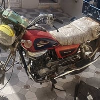 جوندة 2021 • الدوانية ال حمد • بدون رقم