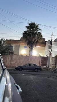 طابو صرف • دورين • ٤غرف