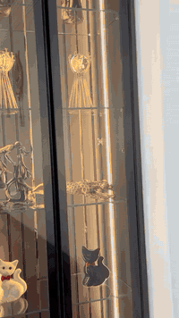 السلام عليكم
كاونترات ست البيت
مستعدين بالعمل بجميع المحافظات
كاونترات مطابخ
غرف نوم
ديكورات
بالمجمعات الأرضية والمجمعات العامودية
بكل الأنواع MDF_HDF_اركلك
والمرمر_بكلا نوعين
كرانيت _ الكوارتز
ويكون تصميم حسب رغبة زبون
كادر خاص بالقياس
وكادر خاص بالنصب والشد
ذو خبرة عالية
زورونا بفرعنا بغداد _ أو السليمانية 
المراسلة ع خاص او الانستا
وات ساب ***********
