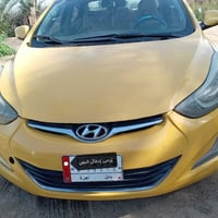 النترا • ٢٠١٦ • حادث بدون دواخل