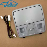 امزونيات للتواصل خاص او واتساب  07711599599