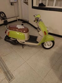 ٢٠٠٨ • نضيفه • كابريتر