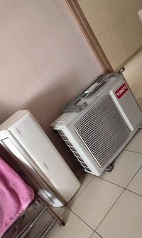 تيسوت • ١ طن • بدون بواري