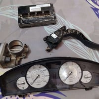 ميسان العمارة • عقل شغال • دواسة بنزين