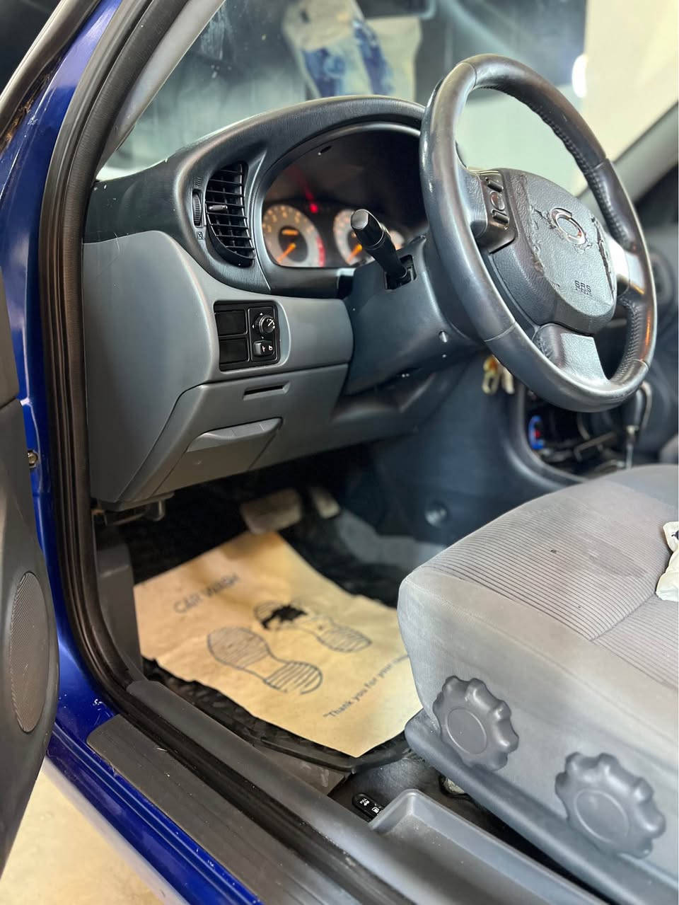 سەرەتا بەناوی خودای گەورە نرخ /45 ***********
صەنی سامسۆنگ 2007 لۆک لۆک ماوەتەوە ڕەسمەکان خۆیان ئەدوێن ئاوێنە شەفت دەبڵ Abc بێ بۆیاخ فەقەت جێ موسەکانی بۆیاخە دەعم لێدراوە گێڕ مەکینە شانسی وماڵی مەدەنی بەشەرت کامل کامل مەسرەف کراوە 4 تایەو ویلی لۆکی لەژێرە  ڕەحمەتت لێبێت مشتەری نیت ئیزعاجمان مەکە لەگەڵ ڕێزم حلبجة, السليمانية
