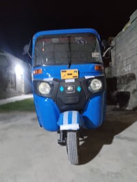 تكتك للبيع موديل 20 شهر 9 مصبوغه جماليه سعر 6100 وبيها مجال تكتك احلى ...