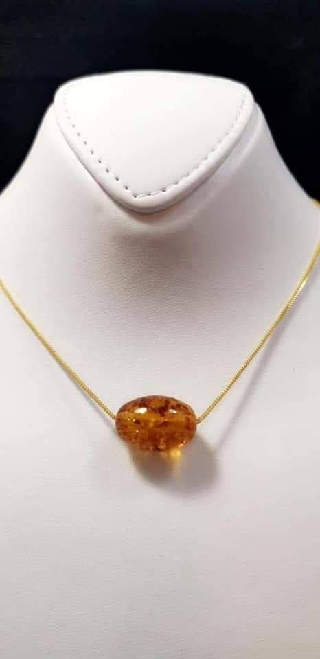 كل ماهو جديد وحصري لدينا 👍💥
قلادة حجر الكهرمان 💥💥

ذهب برازيلي💥
اصلي نازكة وحديثة 💥
، طلاء ثابت 💥

السعر ١٨الاف 
🚘 يوجد خدمة توصيل مجاني لجميع محافظات العراق  🚘


**إذا كنت صاحب هذا الإعلان وتريد حذفه لأي سبب، رجاءا أرسل رسالة إلى الدعم الفني**