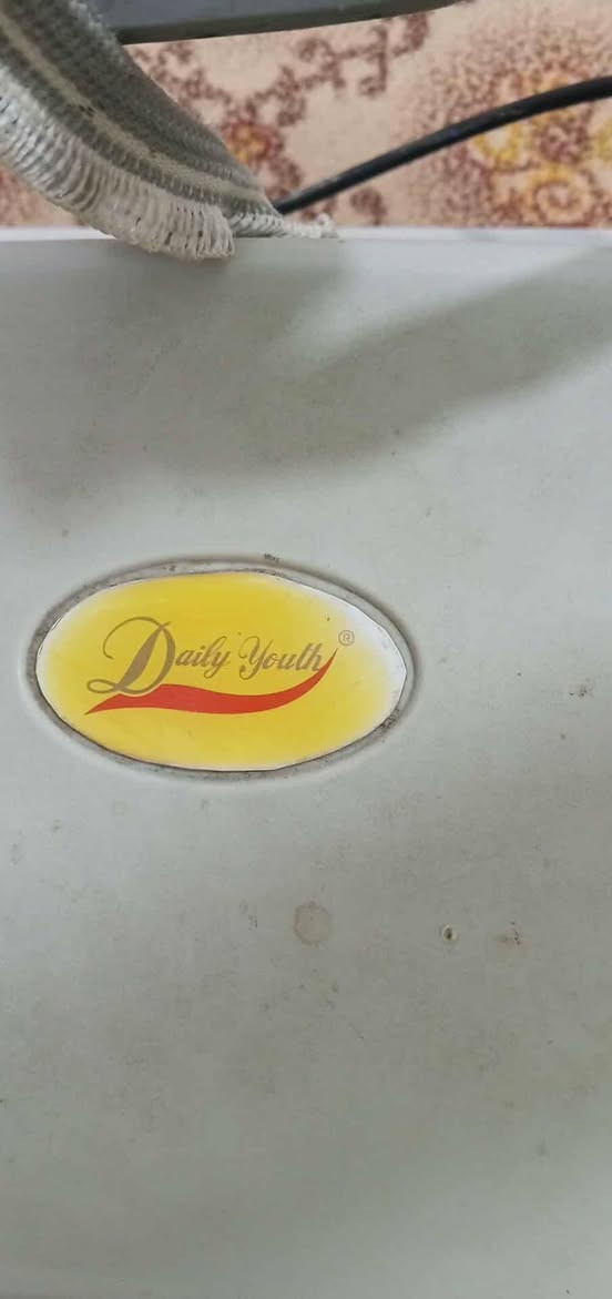 السلام عليكم ورحمة الله وبركاته جهاز جري ما بيه أي نقوصات غير جبلي جميع السرعات شغالة الجهاز فول الفول تجي تفحص وتشوفه شلونه المكان حي الجهاد الديوان مدرسة الأصيل يم اسواق فهمي
للتواصل (***********)
