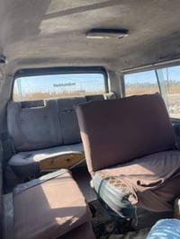 بسته94 شغاله كهربائيه شغاله سعر 25 وبيه مجال حك جيه شراي يتصل الرقم 07...