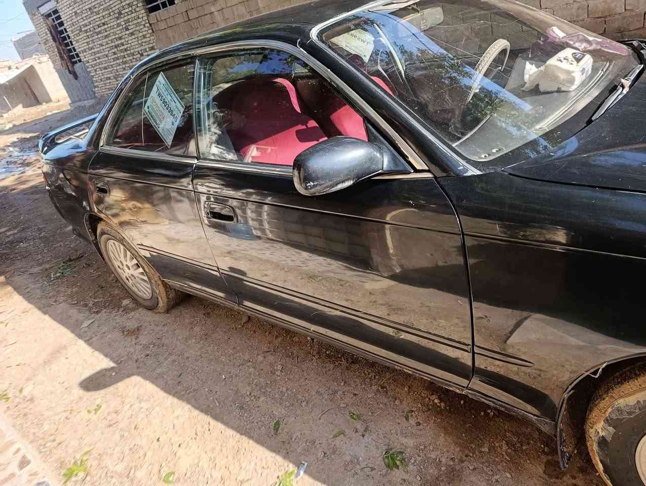 مارك نفخ مكفول ماعده الصبغ عام فقط الكير بي ضعف 35 قفل مراوس انطي فرق واتساب او اتصال
***********
***********
