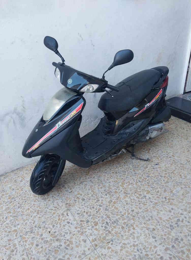 سلام عليكم للبيع بريز ياباني كامله كهربيات مكينه مكفوله على أيدي تيرات جدد ٤٢٥ مكان بغداد بلديات دراجه جديده أوراق كامله نتصل *********** نتصل خاص ماكو اعتذر
