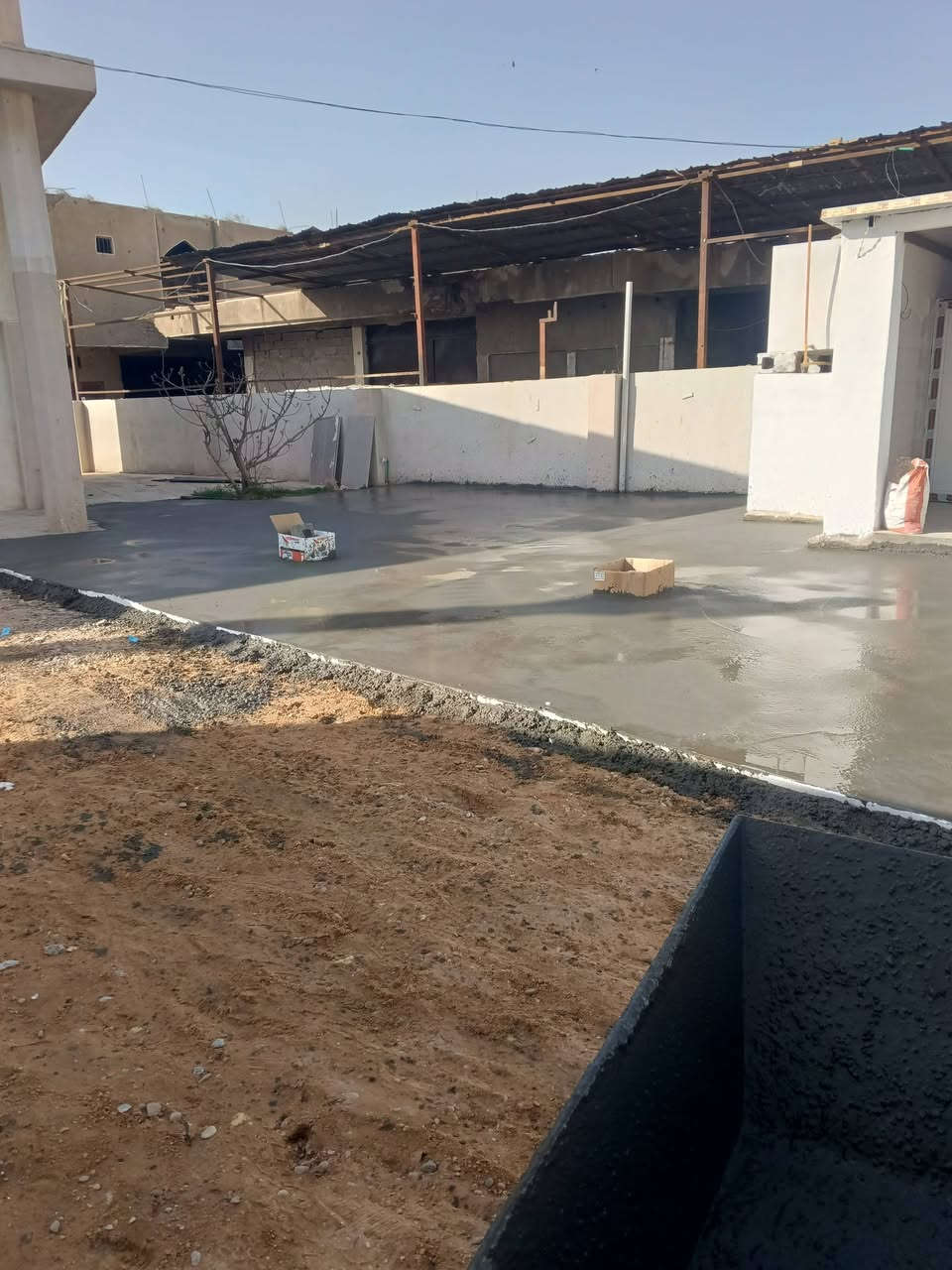 كادر خباطه زغيره صب وسقل يدوي جعب بيتونه سكف رباط دنك ارضي واتساب بغداد اي مكان /***********واتساب /***********‬‏/واتساب
