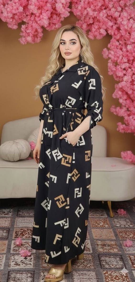 قناة التلگرام  https://t.me/navk20k
جملة + مفرد


**إذا كنت صاحب هذا الإعلان وتريد حذفه لأي سبب، رجاءا أرسل رسالة إلى الدعم الفني**