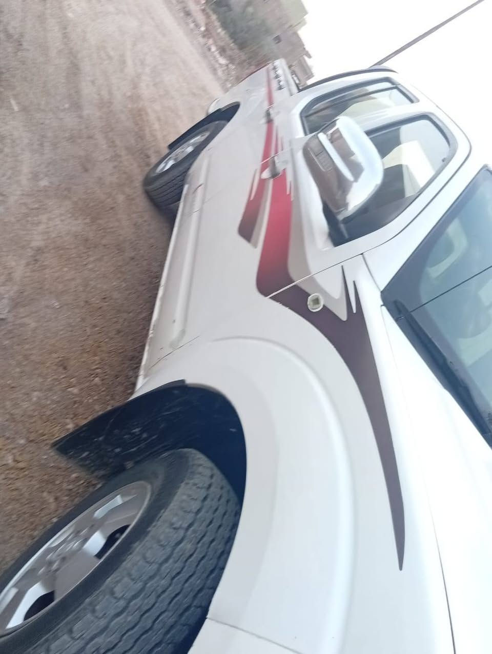 السلام عليكم نيفارا 2009كير عادي للبيع لاستفسار الاتصال بالرقم ***********
***********
مكاني بابل
