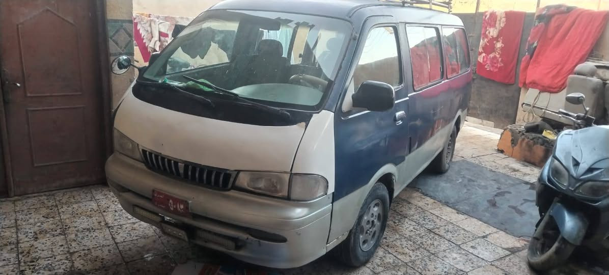 سلام عليكم كيه بريجو للبيع رقم هدامي بصره معلايه سعر 35او بيها مجال مكان بصره ***********
