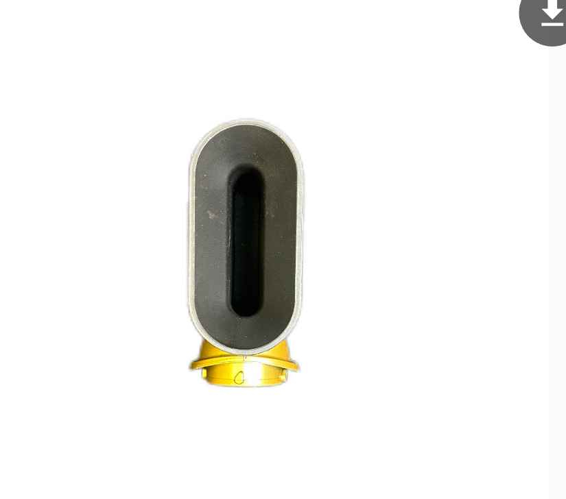 ✨💁‍♀️ خلي شعرك دايمًا بأجمل إطلالة مع مجفف الشعر A-Winnie AW-844!

قوة 2000 واط تمنحك تجفيف سريع ولمسة احترافية من أول استخدام ⚡️
تحكم كامل بدرجة الحرارة والسرعة ليناسب كل أنواع الشعر بكل رقة ونعومة 💨💗

💙 هواء بارد يثبت تسريحتك ويعطي لمعان يخطف الأنظار
🖤 مكثف أسود للتحكم الدقيق بتوجيه الهواء
🧼 فلتر قابل للإزالة لتنظيف أسهل وأداء يدوم أطول
🔗 خطاف تعليق يخليه جاهز للاستخدام بأي وقت

خلي كل يوم “يوم شعر جميل” مع القوة والأناقة والراحة في جهاز واحد! 🌟💜 بغداد, العراق


**إذا كنت صاحب هذا الإعلان وتريد حذفه لأي سبب، رجاءا أرسل رسالة إلى الدعم الفني**