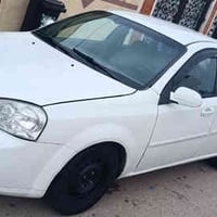 شوفرليت اوبترا موديل 2011، كير عادي،( يرهم مراوسه برقم شمالي) ثلاثة قط...