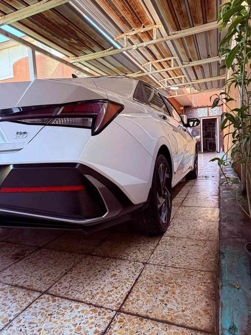 النترا تو كلر 2026خليجي مكينه الفين دوش وكالة هونداي الاولى ام الضمان استقطاع مباشر مصرف الاهلي العراقي 
وكاله مجانيه باسم المشتري فول الوفول اعلى مواصفات سعر جوه السوك 180$ ابيع نقد رقم بغداد وراعي بغداد زيرو بتراب الشركة كفاله من كلشي
موجوده البصرة القبله *********** البصرة, العراق
