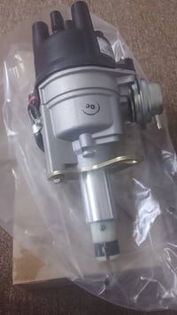 نيسان • 24Z+16Z • اكتروني