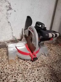 كتر منشار اخو الجديد الحجم الكبير سعره ٧٥قفل المكان جميلة 07739692331