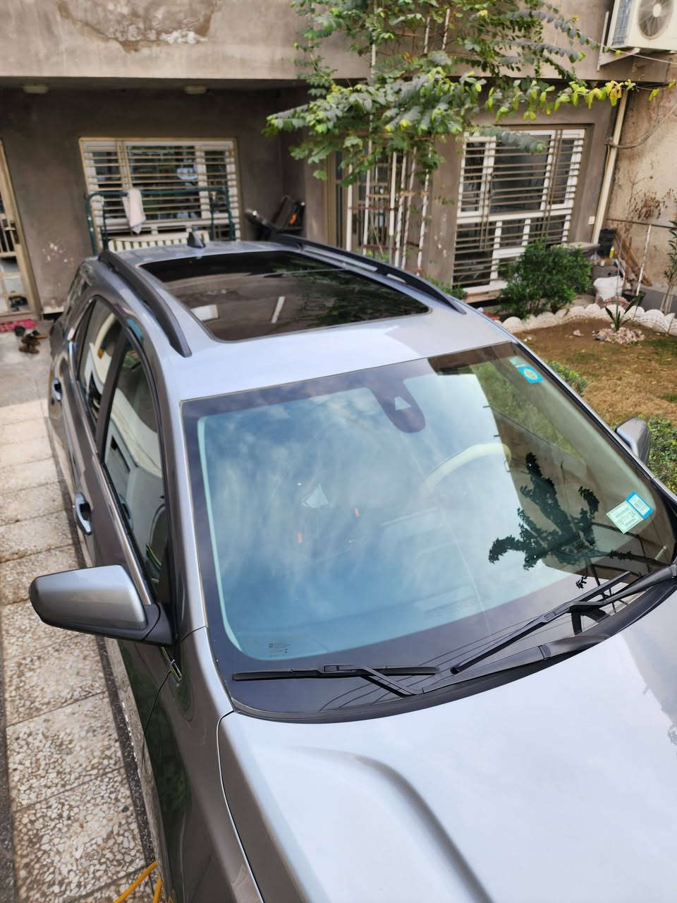 اكيونكس 2023
بيها جاملغ خلف مصبوغ وقبق جنطة مبدل ومصبوغ
مكاني بغداد حي العامل 
السعر ١٨٦


**إذا كنت صاحب هذا الإعلان وتريد حذفه لأي سبب، رجاءا أرسل رسالة إلى الدعم الفني**