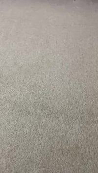 بغداد بلديات • طقم غرفة • ميز بلازما