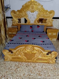 غرفة نوم نظافة 80بل مية مكان بغداد رقم الهاتف ٠٧٧٦٢٠٥٤٧٧٠