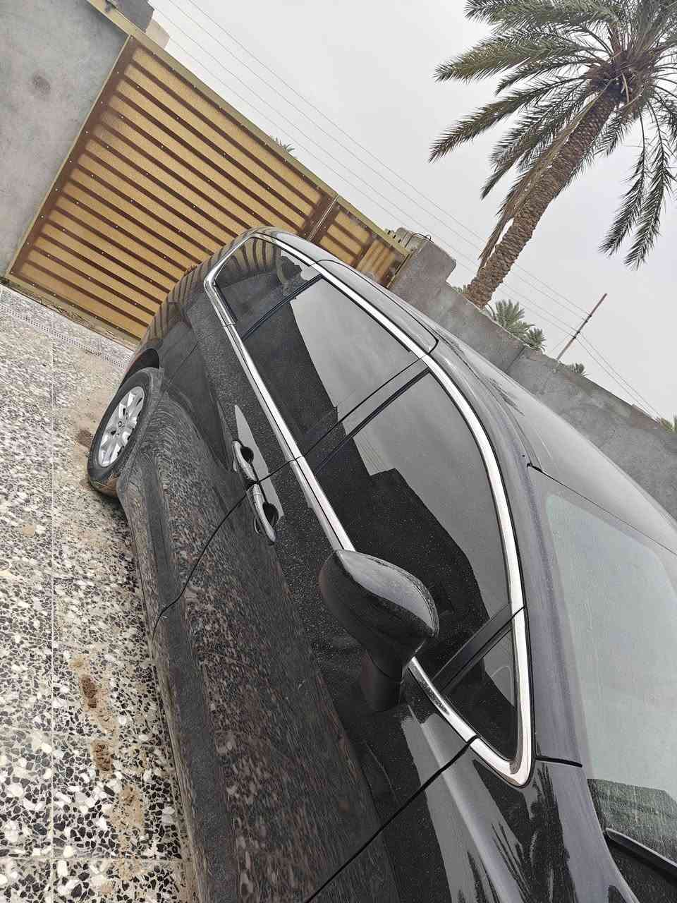 السعر خاص 2023 فول مواصفات ما عده افتحه 
*********** رقم اربيل كتاب تضليل بيه السياره ماشيه 23 تفاصيل السياره معروفه
