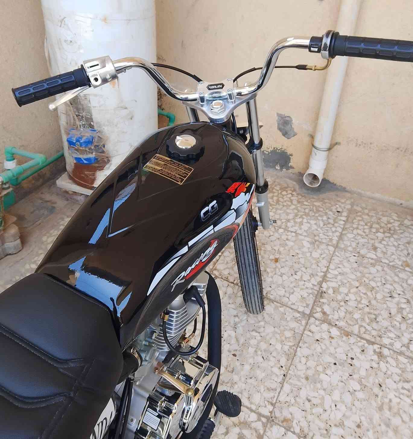 سلام عليكم شباب دراجه اربعه كير لبيع شاصي شلامجه مديل 13 طالع بل 14ما صارلي هواي من معمره دراجه برغي ما نفتوح بيه دراجه نضيفه حلوه سعر 850 وبيه مجال حك جيه ول مو شراي  لا يتعبني


**إذا كنت صاحب هذا الإعلان وتريد حذفه لأي سبب، رجاءا أرسل رسالة إلى الدعم الفني**