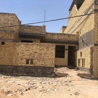 الفنجانية • بيت هيكل • طابو ملك صرف