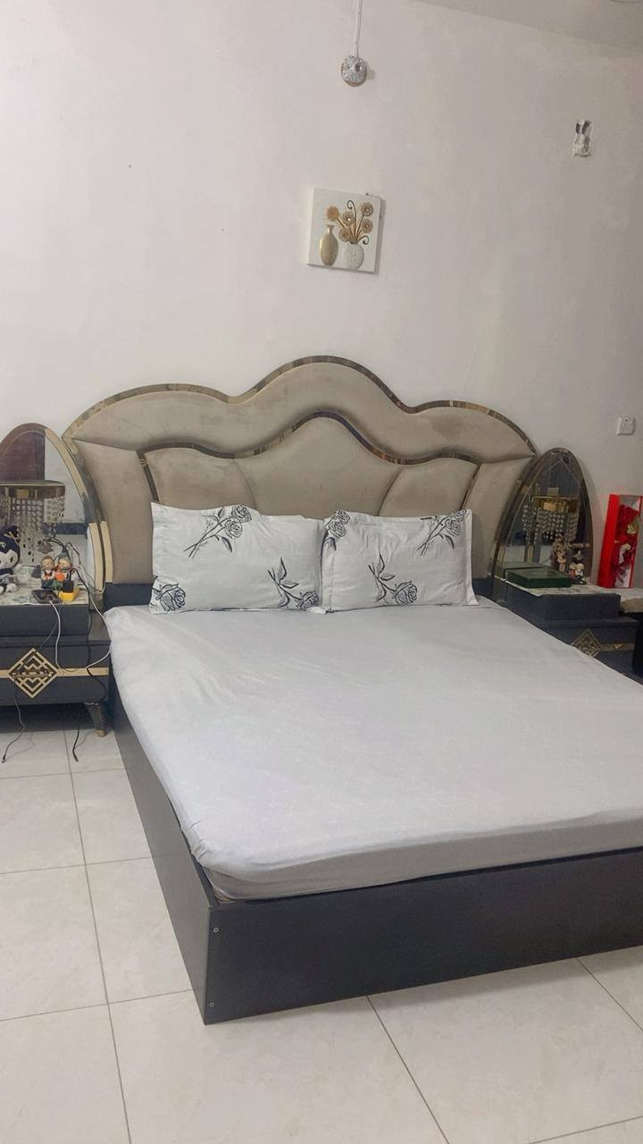 غرفه للبيع 7قطع للبيع رايدتهه ب600كلش نضيفه ومرتبه المكان بغداد الكرخ الرحمانيه بضهر تانكي المي الرقم +964 772 451 6474


**إذا كنت صاحب هذا الإعلان وتريد حذفه لأي سبب، رجاءا أرسل رسالة إلى الدعم الفني**