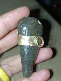 عرگ سلطاني • نباعي • بالذممة