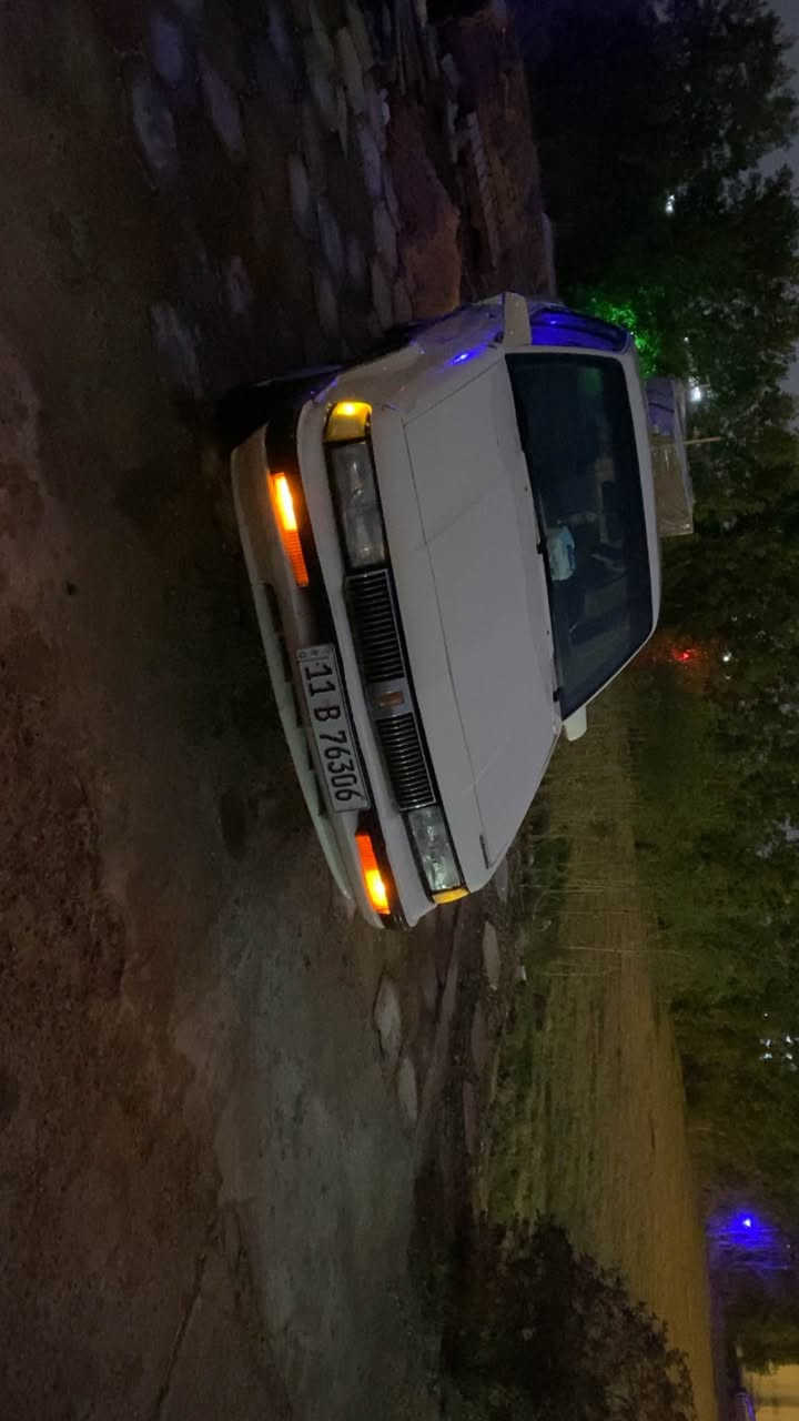 السلام عليكم اولدز 90للبيع السعر 45وبيه مجال المكان بغداد حي الجهاد اي ستفسر اتصل ***********رقمه بغداد وبسمي تحويل مباشر الفارس, صلاح الدين
