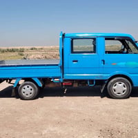 سيارة للبيع موديل 1995 مكفوله كفاله عامه رجاء لا تراسل خابر على صاحب ا...