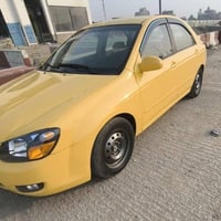 سبكترا • ٢٠٠٧ • بابل شارع ٦٠