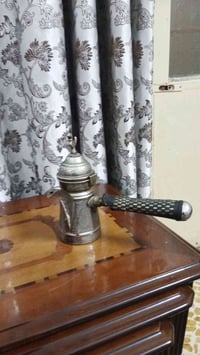 ديكور منزلي • قطع ديكور